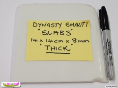 DSM - Smalti_SLAB_8mm_thick-white_themosaicmall